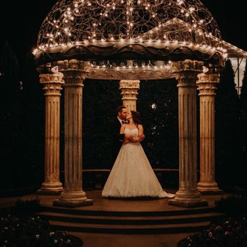 Le Jardin - Venues & Event Spaces Near Me - Sandy, Utah