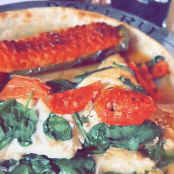 Richardson's - Halibut - New Mexican Cuisine Near Me - Phoenix, Arizona