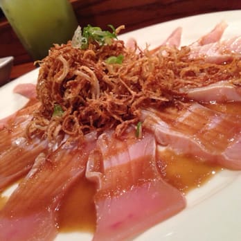 Megu Sushi - Japanese Near Me - Simi Valley, California Megu Sushi - Japanese Near Me - Simi Valley, California