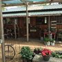 Photo of Winding Creek Garden