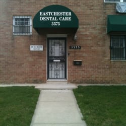 Eastchester Dental Care
