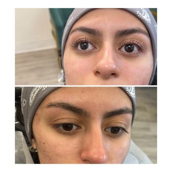 True Threading - Threading Services Near Me - Laguna Niguel, California True Threading - Threading Services Near Me - Laguna Niguel, California