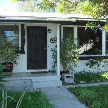 Pacific Landscaping and Maintenance - Before - Landscaping Near Me - San Diego, California Pacific Landscaping and Maintenance - Before - Landscaping Near Me - San Diego, California