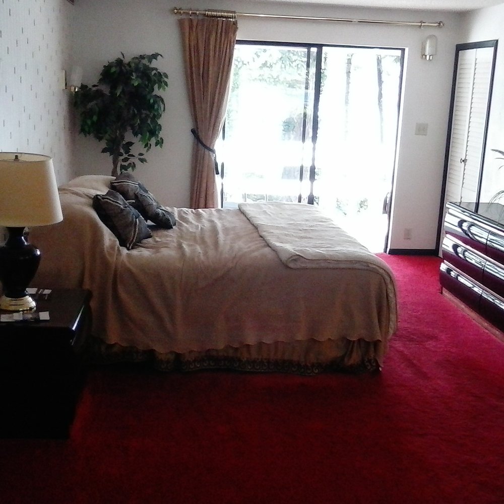 Woahink Lake Suites - Hotels Near Me - Florence, Oregon Woahink Lake Suites - Hotels Near Me - Florence, Oregon