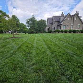 Puryear Farms - Landscaping Near Me - Gallatin, Tennessee Puryear Farms - Landscaping Near Me - Gallatin, Tennessee