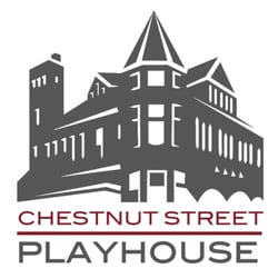 Chestnut Street Playhouse