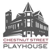 Chestnut Street Playhouse gift card