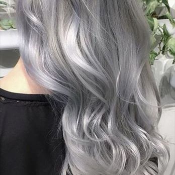 Imana Sky Salon - What I wanted and showed her - Hair Salons Near Me - San Marcos, California Imana Sky Salon - What I wanted and showed her - Hair Salons Near Me - San Marcos, California