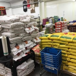 India Foods