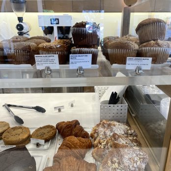 Temple Coffee - Coffee Roasteries Near Me - Folsom, California