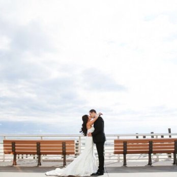 Allegria Hotel - Hotels Near Me - Long Beach, New York Allegria Hotel - Hotels Near Me - Long Beach, New York