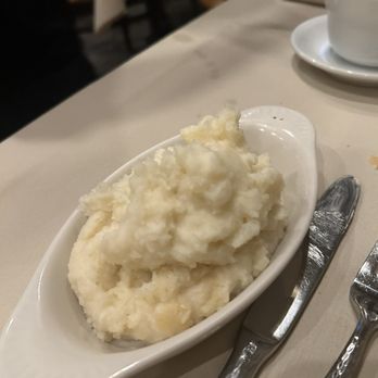 Casa Bellisima - Mashed potatoes - Italian Near Me - Newton, New Jersey Casa Bellisima - Mashed potatoes - Italian Near Me - Newton, New Jersey