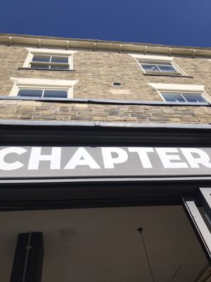 Chapter by null