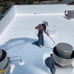 Dutchland Roofing