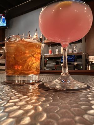 Blvd Tavern by null