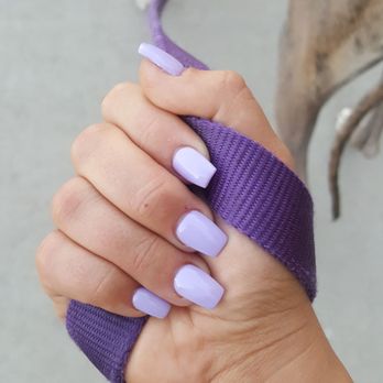 Sala Nails & Spa - Acrylic with shellac! - Waxing Near Me - Aurora, Colorado Sala Nails & Spa - Acrylic with shellac! - Waxing Near Me - Aurora, Colorado