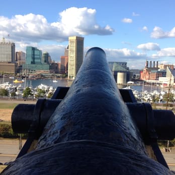 Federal Hill Park - Parks Near Me - Baltimore, Maryland Federal Hill Park - Parks Near Me - Baltimore, Maryland