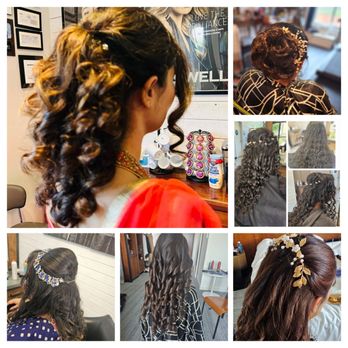 Salon Frenzi - Hairstyles by Sona (408)724-7744 - Hair Salons Near Me - Fremont, California Salon Frenzi - Hairstyles by Sona (408)724-7744 - Hair Salons Near Me - Fremont, California
