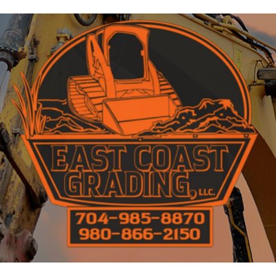 East Coast Grading