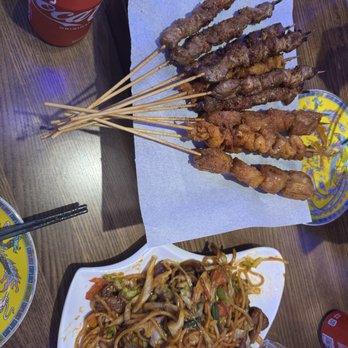 Special Noodle - Chinese Near Me - Newark, California Special Noodle - Chinese Near Me - Newark, California