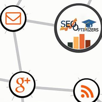 SEO Optimizers - Advertising Near Me - Venice, California SEO Optimizers - Advertising Near Me - Venice, California