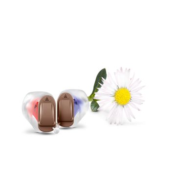 Tracy James Hearing - In the ear hearing aids (snap fit) - useful for teenagers and growing ears - Audiologist Near Me - Newbury, WBK Tracy James Hearing - In the ear hearing aids (snap fit) - useful for teenagers and growing ears - Audiologist Near Me - Newbury, WBK