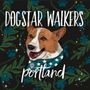 Photo of Dog Star Walkers Portland