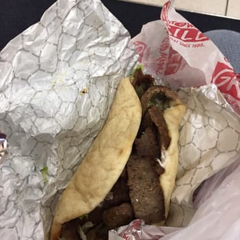 Great Wraps - Gyro - Sandwiches Near Me - Atlanta, Georgia Great Wraps - Gyro - Sandwiches Near Me - Atlanta, Georgia