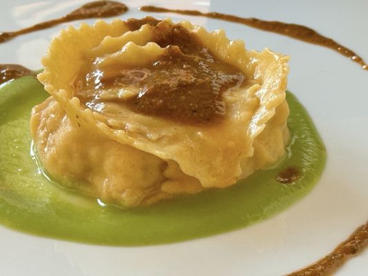 Ristorante Ciacco by null