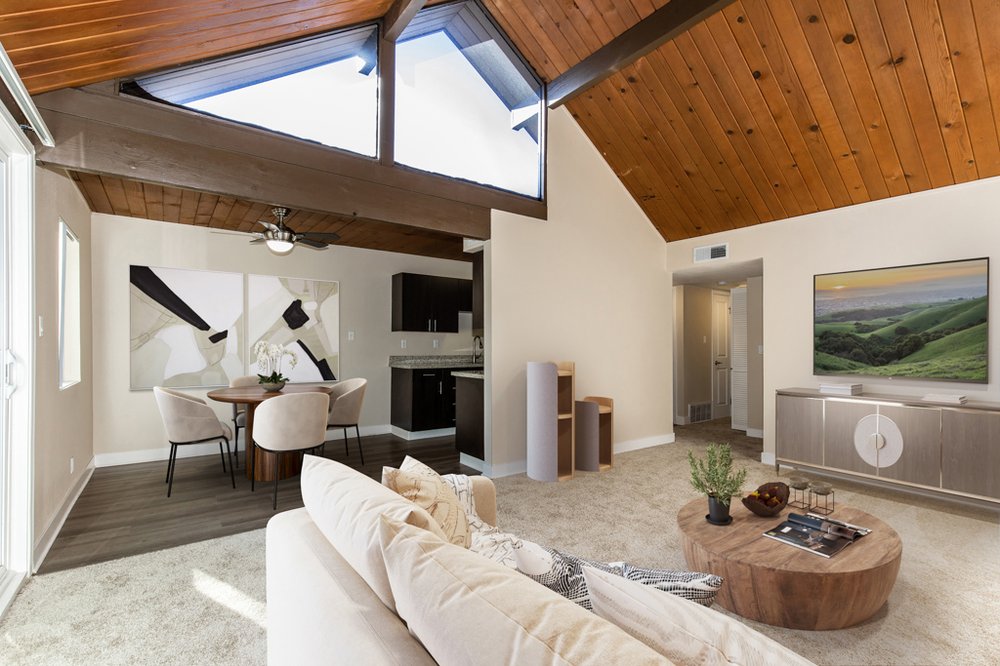 REED SQUARE APARTMENTS Updated August 2024 69 Photos & 25 Reviews