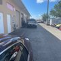 Photo of VSP Auto