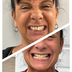 Rai Family Dentistry