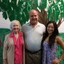 Bond Chiropractic Center