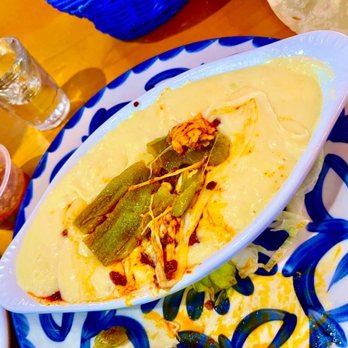 Casa De Pico - Mexican Near Me - La Mesa, California Casa De Pico - Mexican Near Me - La Mesa, California