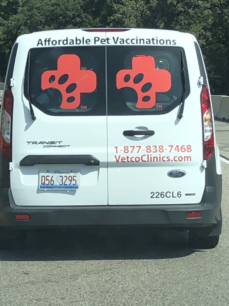 PETCO 13 Reviews 1885 S Randall Rd, Geneva, Illinois Pet Training Phone Number Yelp