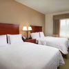 Hampton Inn & Suites Salem gift card