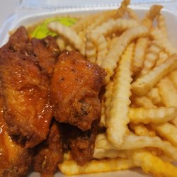 American Deli