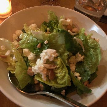 Fausto - Italian Near Me - Brooklyn, New York