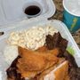 Photo of Ono Hawaiian BBQ