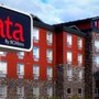 Photo of The Kanata Inns Whitecourt