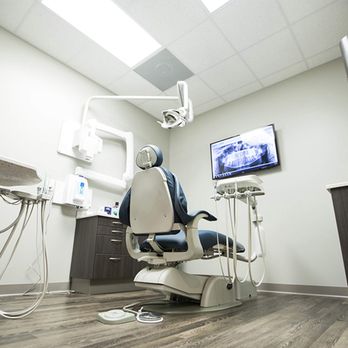 Bethea Family Dentistry - Exam room at Bethea Family Dentistry in Columbia, SC - General Dentistry Near Me - Columbia, South Carolina Bethea Family Dentistry - Exam room at Bethea Family Dentistry in Columbia, SC - General Dentistry Near Me - Columbia, South Carolina