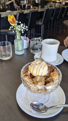 Savona's Trattoria & Bar - Hudson by null