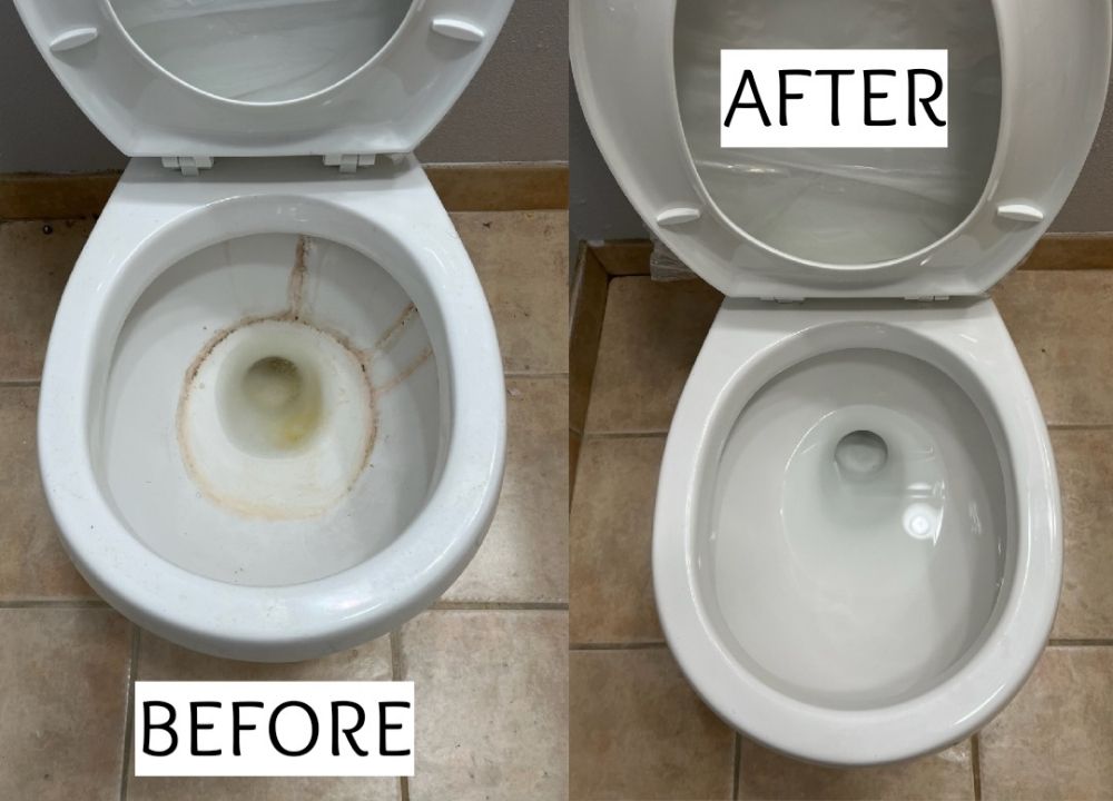 PROQUALITY CLEANERS Ypsilanti, Michigan Home Cleaning Phone