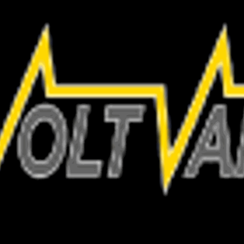 REVOLT VAPES - Updated May 2026 - 30 Main Street S, Newmarket, Ontario -  Vape Shops - Phone Number