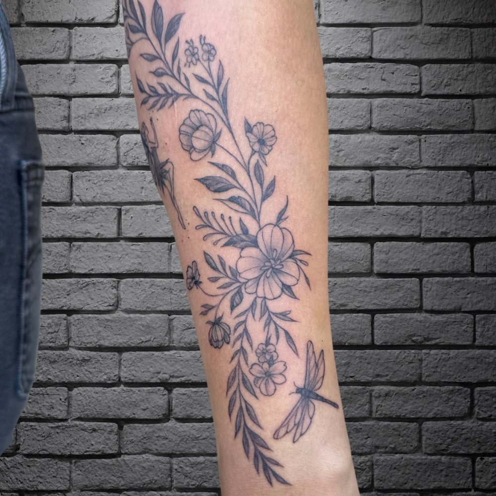 Darlington Magazine Fall 2025 by Darlington School - Issuu, image size:1000x1000