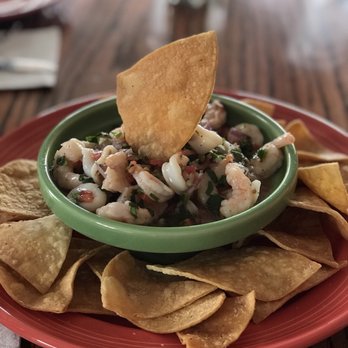Noyo River Grill - American Near Me - Fort Bragg, California