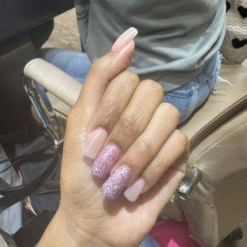 Palazio Salon & Day Spa - simple and cute - Day Spas Near Me - Aiea, Hawaii Palazio Salon & Day Spa - simple and cute - Day Spas Near Me - Aiea, Hawaii