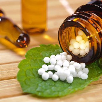 Homeopathic Well Being - Alternative Medicine Near Me Homeopathic Well Being - Alternative Medicine Near Me