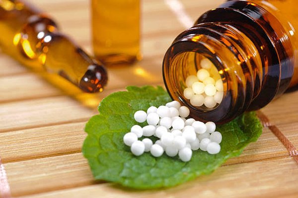 Homeopathic Support System - Homeopathy addresses the root cause of imbalance. With access to approximately 6,000+ remedies drawn from plants, minerals, and animals, and your own health history, Alisa builds you a concise personalized protocol. 

Conditions and situations supported include:

Colds, flu & infections
Women's hormones & menopause
Childbirth Labor & Delivery Support
Autism spectrum (ASD)
Neuro-Divergent Conditions
Detoxification
Immune & respiratory health
Post-surgical & wound healing
Insomnia & emotional balance
High blood pressure
Nodules & lipomas
Ear infections
International travel & epidemics
Chemo homeopathic support during cancer treatments