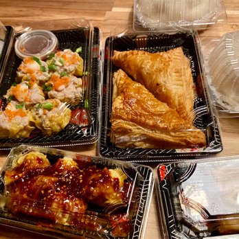 Hap Restaurant - Vietnamese Near Me - Vancouver, Washington